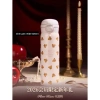 Set Quà Tết 2.026 FLOWER KNOWS - Bình giữ nhiệt, thiệp, bao lì xì, băng đô, 260.000₫ 4