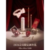 Set Quà Tết 2.026 FLOWER KNOWS - Bình giữ nhiệt, thiệp, bao lì xì, băng đô, 260.000₫ 8