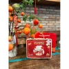 Set Quà Tết 2.026 Healthy Food 3 Tài Lộc 5 Món - Chuối Sấy, Mứt Gừng, Trà Hoa, Xoài Sấy, Nhân Bí Xanh Giá Ưu Đãi 334.900₫ 2