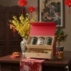 Set quà Tết 2.026 Phúc Mãn Gia Viên Dalat Cordyceps Thảo Mộc Thiên Nhiên - Hộp Quà 1.233.350₫ 7