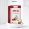 SET QUÀ TẾT 2.026 Trà Sâm Tố Nữ & Đinh Lăng TRATOSA Dưỡng Nhan An Yên nội tiết tố, da đẹp, ngủ ngon 165k 10