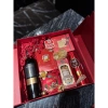 Set quà Tết 2.026 Xuân Phát Tài Giỏ quà sang trọng Vang Ý Moretti Mỹ vị thượng hạng giảm giá 1.250.000 VNĐ 5