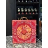 Set quà Tết 2.026 Xuân Phát Tài Giỏ quà sang trọng Vang Ý Moretti Mỹ vị thượng hạng giảm giá 1.250.000 VNĐ 6