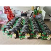 Set quà Tết 2.026 Xuân Phát Tài Giỏ quà sang trọng Vang Ý Moretti Mỹ vị thượng hạng giảm giá 1.250.000 VNĐ 8