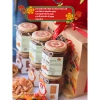 Set Quà Tết 6 Hũ Nước Cốt Thiên Nhiên - Quà Tết Sức Khỏe Giá Ưu Đãi 820k 5