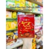 Sét Quà Tết Combo 2 Bánh Quy Kilin Thái Lan 800gr - Biểu Sang Trọng Giá Ưu Đãi 76.5k 2