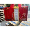 Sét Quà Tết Combo 2 Bánh Quy Kilin Thái Lan 800gr - Biểu Sang Trọng Giá Ưu Đãi 76.5k 3