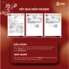 Set Quà Tết Combo Mã Niên Thịnh Vượng Giỏ Đặc Sản Tây Bắc Sang Trọng 3