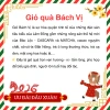 Set Quà Tết Đặc Sản Bảo Lộc Bách Vị B'lao - Giảm từ 1,3 triệu còn 1 triệu 4