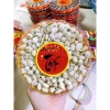 Set Quà Tết Hạt Dưa, Hạt Bí, Hạt Điều, Mứt, Kẹo Khay Hoa Mai - Giá chỉ 79.000đ