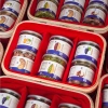 Set Quà Tết Healthy Dinh Dưỡng Bình Ngô 2.026 - Giá Ưu Đãi 999k 7
