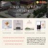 Sét Quà Tết Hồng Sâm Deadong - Giá ưu đãi 735k, Quà Đối Tác, Người Thân, Bạn Bè 3