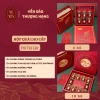 Set Quà Tết Hộp Đỏ Tài Lộc - Yến Sào, Quà Tặng Thượng Hạng 489k Vũ Yến Store 10