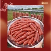 Set Quà Tết Mã Khang Phú Quý – Combo 3 Đặc Sản Tây Bắc: Gác Bếp, Lạp Xưởng, Mật Ong Rừng – 562k 6