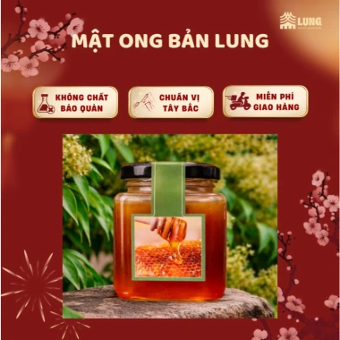 Set Quà Tết Mã Khang Phú Quý – Combo 3 Đặc Sản Tây Bắc: Gác Bếp, Lạp Xưởng, Mật Ong Rừng – 562k 7 Set Quà Tết Mã Khang Phú Quý – Combo 3 Đặc Sản Tây Bắc: Gác Bếp, Lạp Xưởng, Mật Ong Rừng – 562k 7
