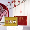 Sét Quà Tết Mộc Hương Sơn Đông Trùng Hạ Thảo - Giảm Giá 400k, Quà Tặng Gia Đình 2