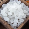 Set quà Tết Như Ý - Trà Chanh Dây Cam Quất + Trà Dưỡng Nhan 7 vị 40 gói detox, thanh nhiệt - Tiệm Trà Việt 185k 6