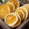 Set quà Tết Như Ý - Trà Chanh Dây Cam Quất + Trà Dưỡng Nhan 7 vị 40 gói detox, thanh nhiệt - Tiệm Trà Việt 185k 8