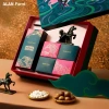 Set Quà Tết Premium Mã Đáo Thành Công Alan Farm - Quà Doanh Nghiệp Giảm 19% 3