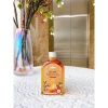 Set Quà Tết Saffron Ngâm Mật Ong 130g + Trà Nhài Táo Đỏ - Giá Ưu Đãi 295k 2