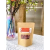 Set Quà Tết Saffron Ngâm Mật Ong 130g + Trà Nhài Táo Đỏ - Giá Ưu Đãi 295k 4