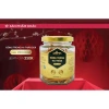 Set quà Tết sang trọng: Nhụy hoa nghệ Tây Saffron 1g, mật ong Đông Trùng, Đông Trùng Hạ Thảo - Giảm tới 20% 5