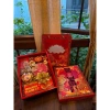Set Quà Tết Song Mã Phú Quý 2.026 - Sang Trọng 5 Món, Quà Biếu Tặng, Giá 380.000₫ 3