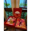 Set Quà Tết Song Mã Phú Quý 2.026 - Sang Trọng 5 Món, Quà Biếu Tặng, Giá 380.000₫ 6