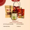 Set Quà Tết Sức Khỏe An Lạc – Tắc Gừng Mật Ong, Mật Ong Tinh Nghệ, Mật Ong Saffron - 255,000đ 7