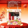 Set quà Tết sức khỏe chính hãng Thượng hạng Kingdom Herb - Giảm còn 349.000₫