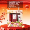 Set quà Tết sức khỏe chính hãng Thượng hạng Kingdom Herb - Giảm còn 349.000₫ 8
