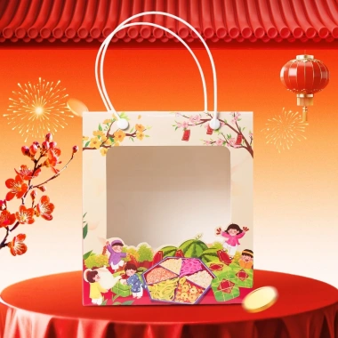 Set quà Tết sức khỏe chính hãng Thượng hạng Kingdom Herb - Giảm còn 349.000₫ 9 Set quà Tết sức khỏe chính hãng Thượng hạng Kingdom Herb - Giảm còn 349.000₫ 9