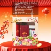 Set quà Tết sức khỏe chính hãng Thượng hạng Kingdom Herb - Giảm còn 349.000₫ 10