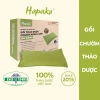 Set Quà Tết Sức Khỏe Hapaku – Thảo Dược Tự Nhiên Biếu Ông Bà, Bố Mẹ 335.000₫ 2