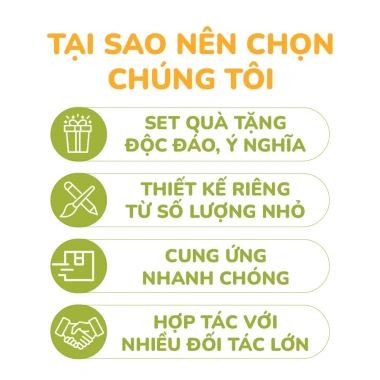 Set Quà Tết Sức Khỏe Hapaku – Thảo Dược Tự Nhiên Biếu Ông Bà, Bố Mẹ 335.000₫