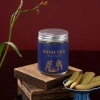 Set Quà Tết Tinh Hoa Suối Giàng Song Trà 300 Năm Tuổi – Quà Biếu Đối Tác 1.990.000₫ 2