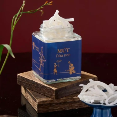 Set Quà Tết Tinh Hoa Suối Giàng Song Trà 300 Năm Tuổi – Quà Biếu Đối Tác 1.990.000₫ 3 Set Quà Tết Tinh Hoa Suối Giàng Song Trà 300 Năm Tuổi – Quà Biếu Đối Tác 1.990.000₫ 3