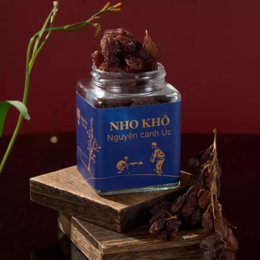 Set Quà Tết Tinh Hoa Suối Giàng Song Trà 300 Năm Tuổi – Quà Biếu Đối Tác 1.990.000₫ 4 Set Quà Tết Tinh Hoa Suối Giàng Song Trà 300 Năm Tuổi – Quà Biếu Đối Tác 1.990.000₫ 4