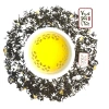 Set Quà Tết Tri Ân Vua Trà - Thượng Thư Trà + Trà Nhài Hoàng Cung giá ưu đãi 643.700₫ 4