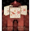 Set Quà Tết Vũ Khai Xuân - 690.000₫, Tặng Gia Đình & Doanh nghiệp - Maison Hana 7