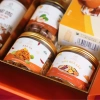 Set Quà Tết Vũ Mộng Cầm Xuân Mật ong Phương Bắc Giảm giá 22% chỉ 480.000₫ 7