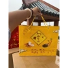 Sét Quà Tết Yến Sào Thượng Gia Tổ Yến 10 Hũ 70ml Hộp Quà Tết Giá ưu đãi 219.000₫ 6