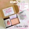 Set Quà Trà Hoa Sấy Lạnh Enjoy Tea - Giá ưu đãi 168.000₫, hương thơm tự nhiên 5