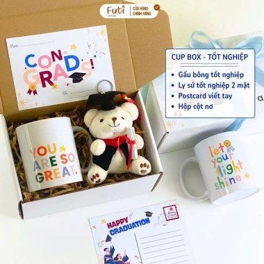 Set Quà Trà Hoa Sấy Lạnh Enjoy Tea - Giá ưu đãi 168.000₫, hương thơm tự nhiên