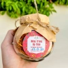 Set Quà Trà Thảo Mộc Nhiều Vị Quà Tặng Người Thân 199k, Quà Tết, 20/10, 20/11, 8/3 9