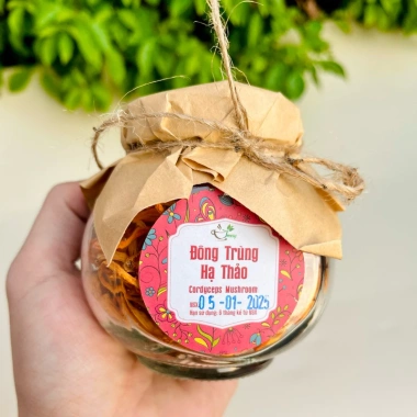 Set Quà Trà Thảo Mộc Nhiều Vị Quà Tặng Người Thân 199k, Quà Tết, 20/10, 20/11, 8/3 9