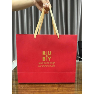 Sét Quà Tri Ân - Bộ Bình Cốc Giữ Nhiệt Ruby Sang Trọng kèm Hộp và Túi xách, 396.000 VND 7 Sét Quà Tri Ân - Bộ Bình Cốc Giữ Nhiệt Ruby Sang Trọng kèm Hộp và Túi xách, 396.000 VND 7