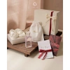 Set Quà Valentine Premium Mỹ Phẩm Nước Hoa và Thiệp Hộp Quà - Giảm Giá 975k 3