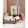 Set Quà Valentine Premium Mỹ Phẩm Nước Hoa và Thiệp Hộp Quà - Giảm Giá 975k 4