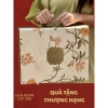 Set Quà Yến Chưng Sẵn 16 Hũ 70ml + Đông Trùng Hạ Thảo Cao Cấp – Quà Sức Khỏe 1,39 Triệu 3